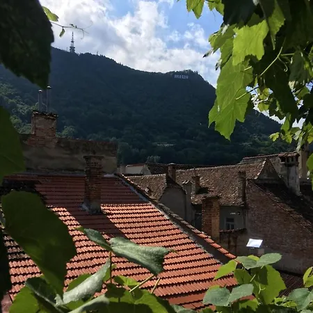 Fantasy * Brasov