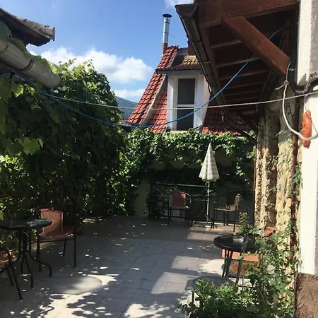 Apartment Fantasy Brasov