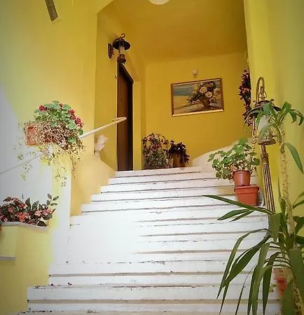Apartment Fantasy