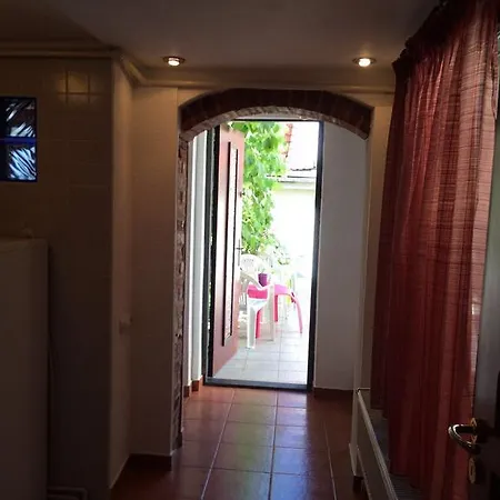Fantasy Apartment Brasov